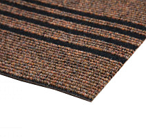 Sintelon Staze 711 фото 2 | FLOORDEALER